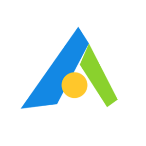 AOMEI Partition Assistant