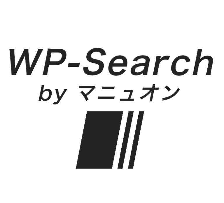 WP-Search