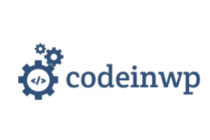 Codeinwp