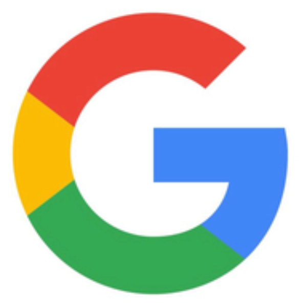 Googleフライト