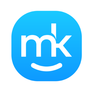 MacKeeper