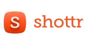 Shottr