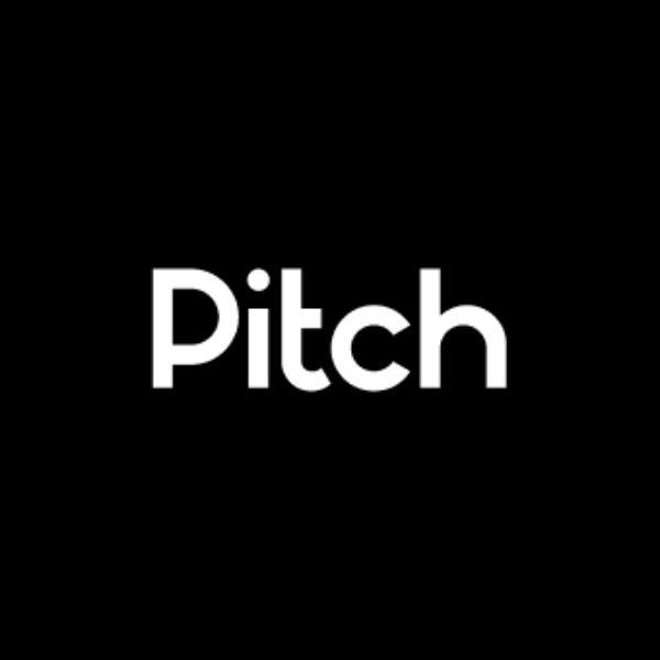 Pitch