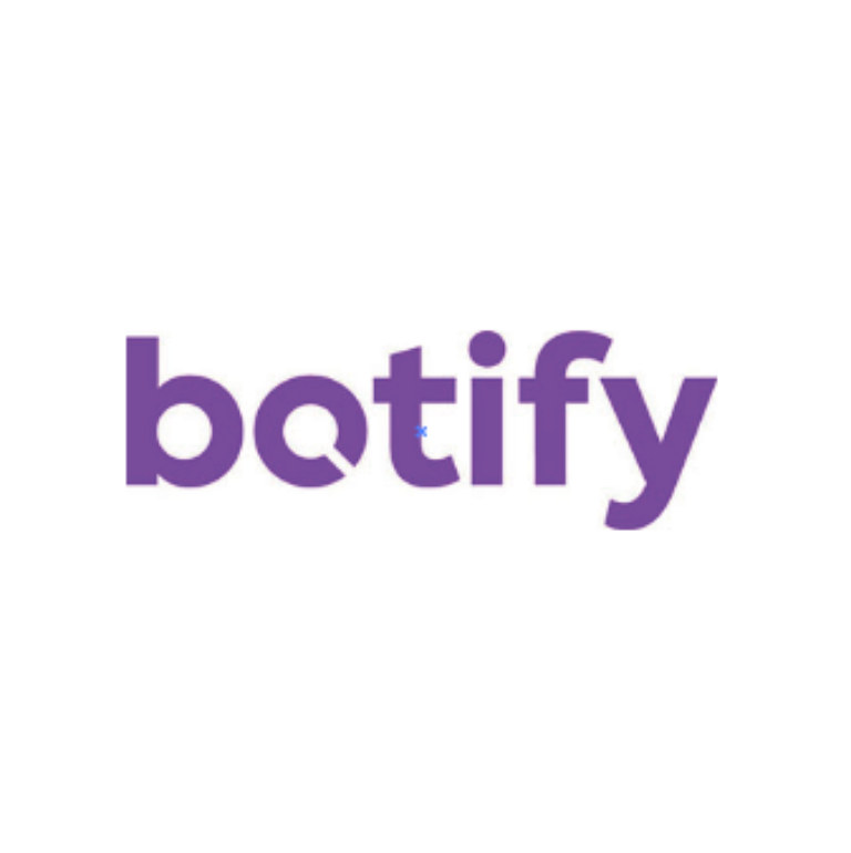 Botify