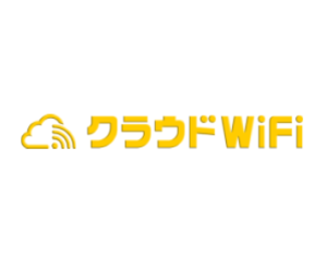 クラウドWiFi