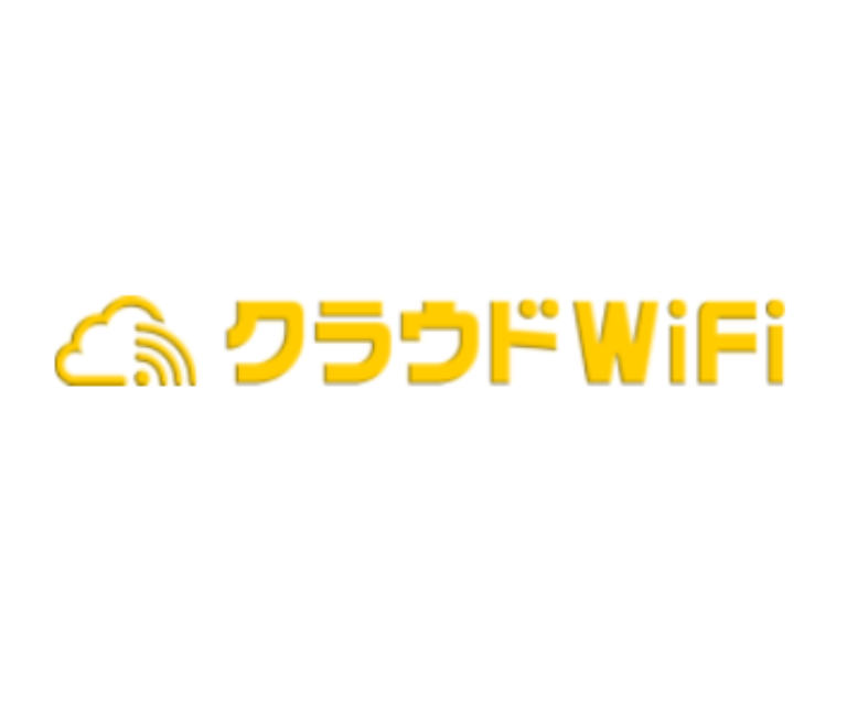 cloudwifi