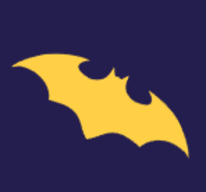 BatName