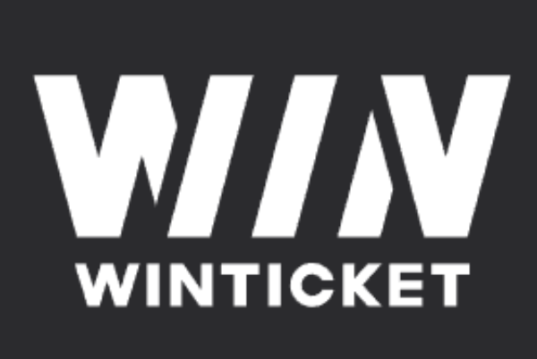 WINTICKET