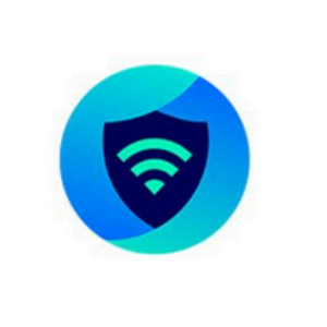 iTop VPN Browser