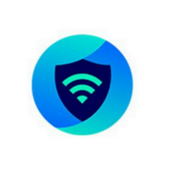 iTop VPN Browser