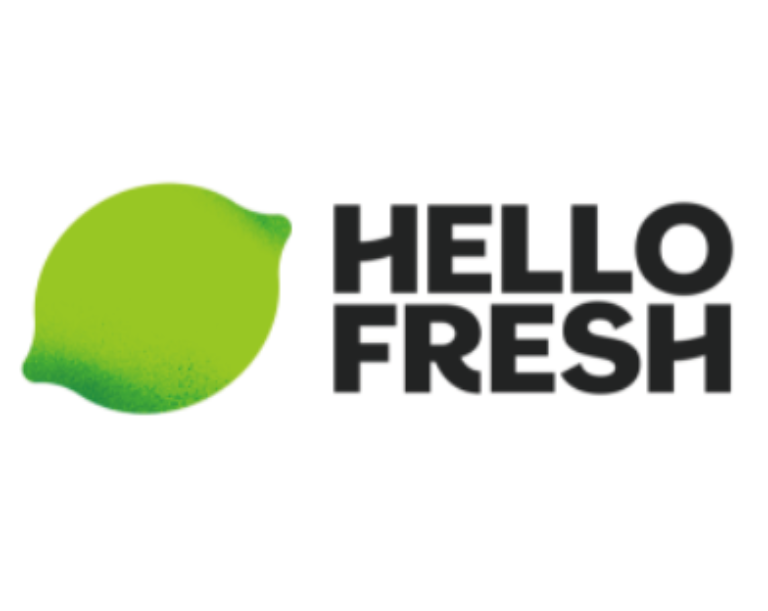 HELLOFRESH