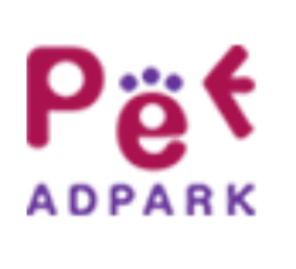 PET AD PARK