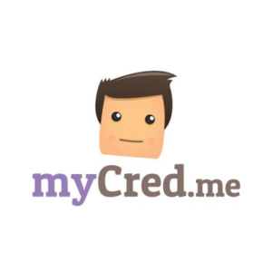 myCred