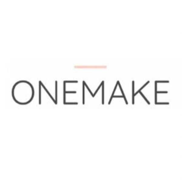 ONEMAKE