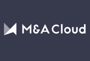 M&Aクラウド（M&A Cloud）