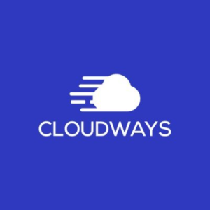 Cloudways