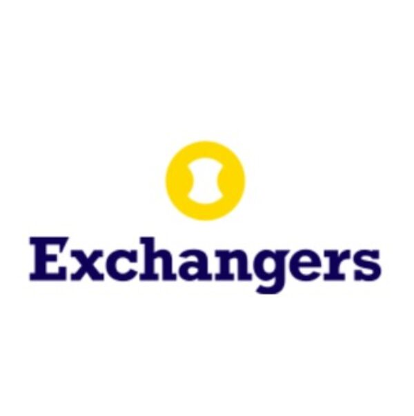 Exchangers