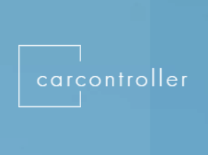 carcontroller(カーコントローラー)