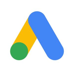 Google Ads(Google 広告)