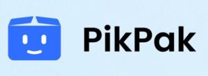 PikPak