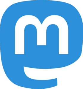 Mastodon(マストドン)