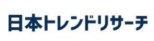 日本トレンドリサーチ