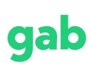 Gab