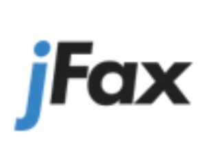 jFax