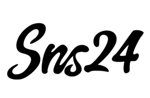 SNS24