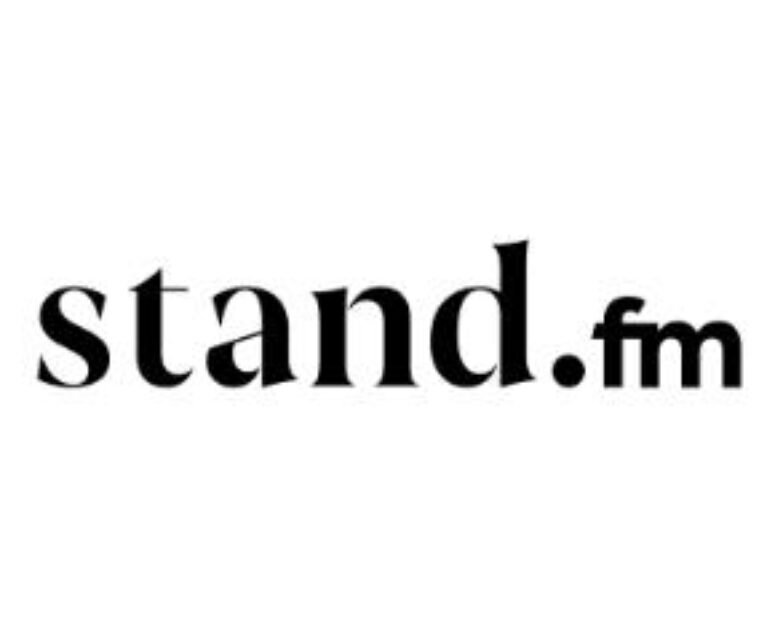 stand.fm