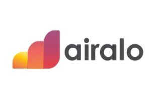 airalo