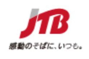 JTBえらべるギフト