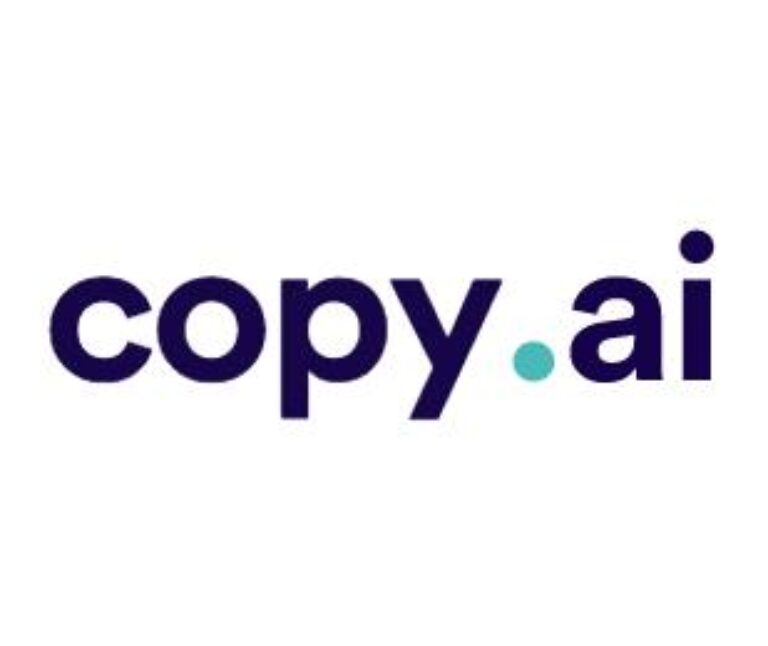 copy.ai