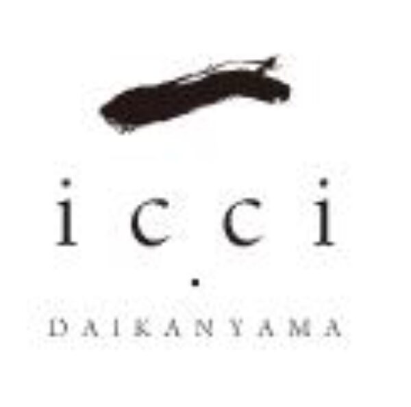 icci