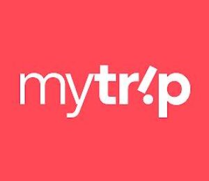 Mytrip(マイトリップ)