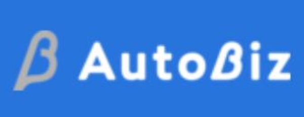 AutoBiz(オートビズ)