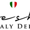 Fresh Italy Deli(フレッシュ·イタリー・デリ) 3