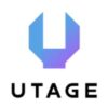 UTAGE(ウタゲ)