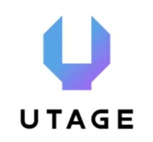 UTAGE(ウタゲ)