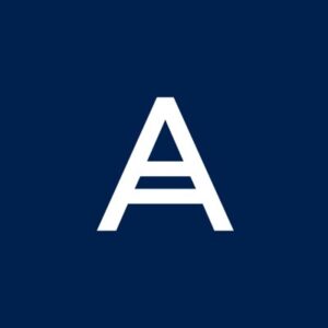 Acronis Cyber Protect Home Office