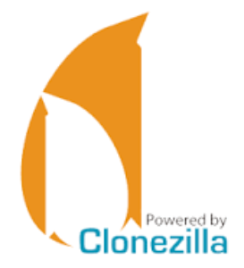 Clonezilla