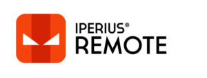 Iperius Remote