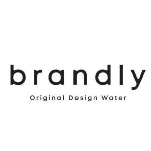 brandly(ブランドリー)