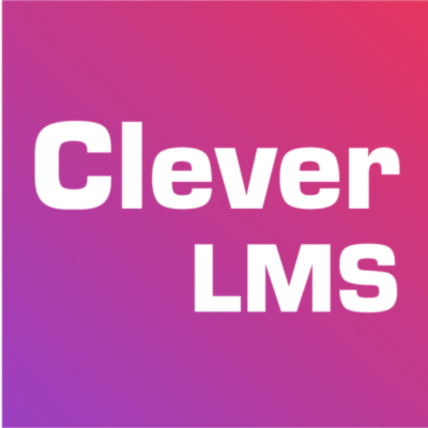 CleverLMS