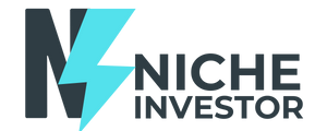 Niche Investor