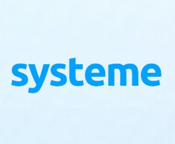 systeme.io