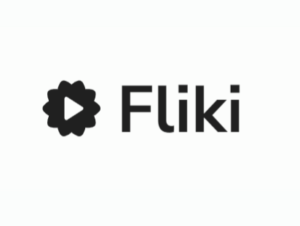 Fliki