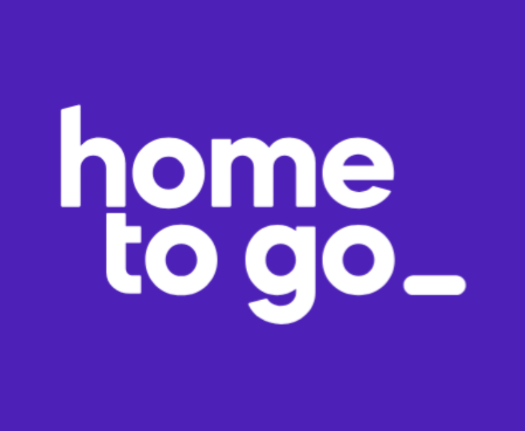 HomeToGo