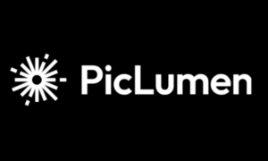 PicLumen