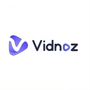 Vidnoz（ビドノズ）